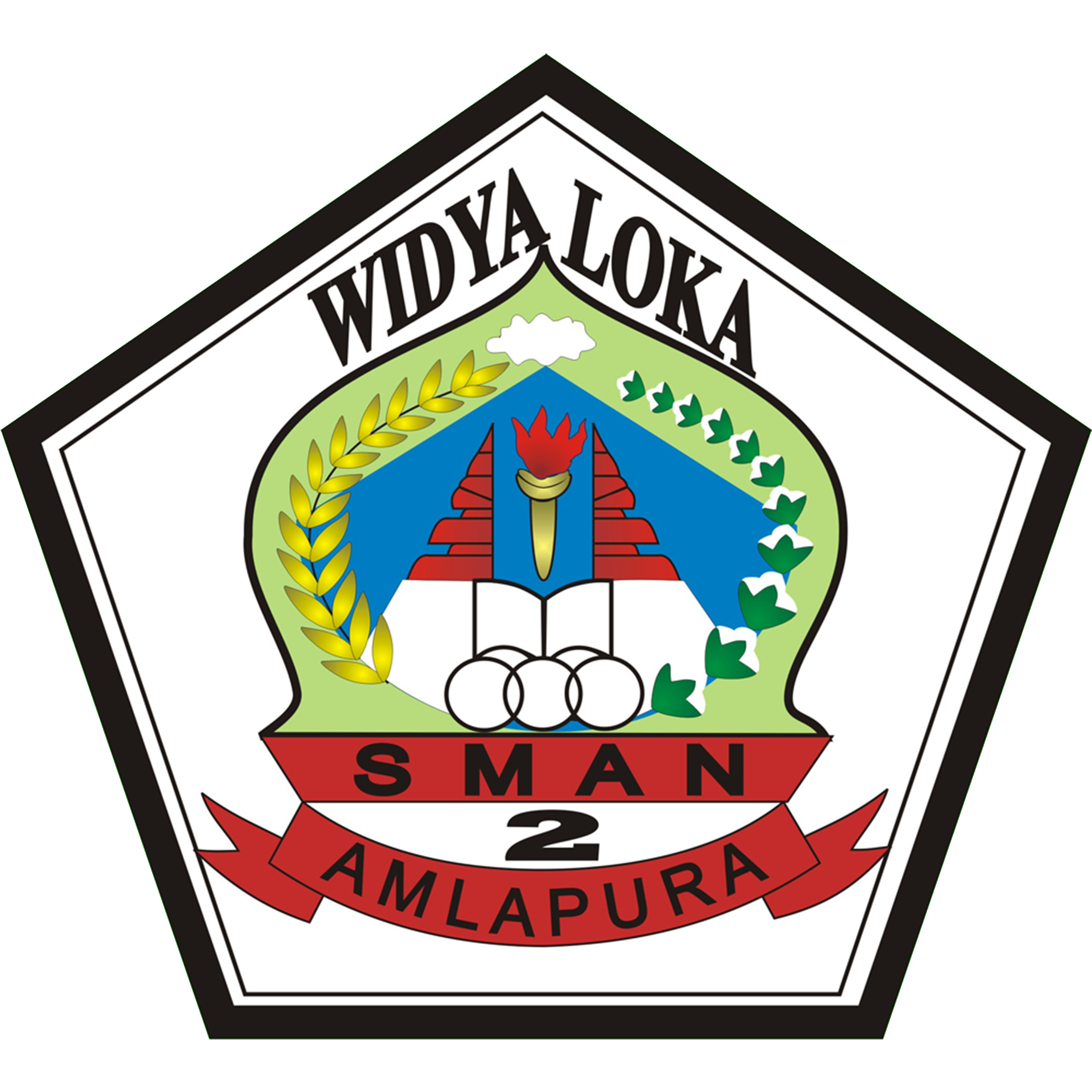 Logo Smanda